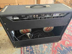 Fender '65 Twin Reverb - 2007