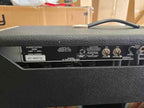 Fender '65 Twin Reverb - 2007