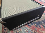 Fender '65 Twin Reverb - 2007