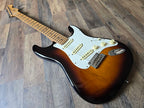 Fender FSR American Professional II Roasted Maple - Electric Guitar