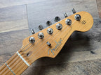 Fender FSR American Professional II Roasted Maple - Electric Guitar