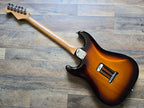 Fender FSR American Professional II Roasted Maple - Electric Guitar