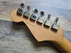 Fender FSR American Professional II Roasted Maple - Electric Guitar