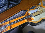 Gibson Custom 1963 Les Paul SG Custom Reissue