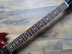 Gibson Custom 1963 SG Special Reissue