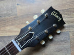 Gibson Custom 1963 SG Special Reissue