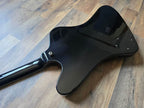 Gibson Firebird Platypus