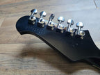 Gibson Firebird Platypus
