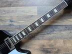 Gibson Firebird Platypus