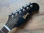 Gibson Firebird Platypus