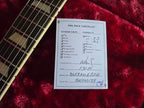 Gibson Firebird Platypus