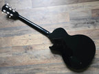 Gibson Les Paul Junior 2020