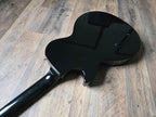 Gibson Les Paul Junior 2020