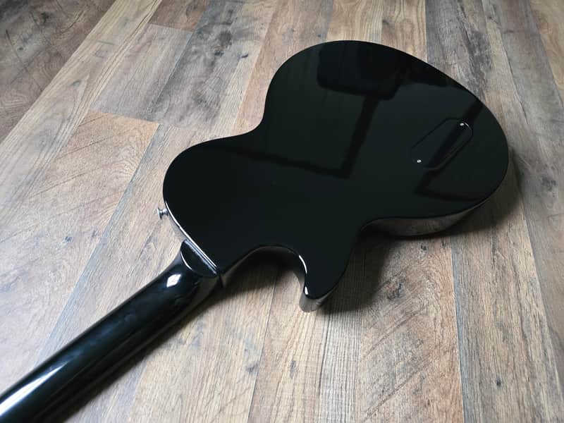 Gibson Les Paul Junior 2020