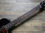 Gibson Les Paul Junior 2020