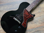 Gibson Les Paul Junior 2020