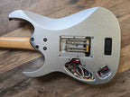 Ibanez Prestige RG-2570 w/Piezo and EMG's
