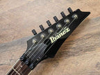 Ibanez Prestige RG-2570 w/Piezo and EMG's