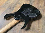 Ibanez Prestige RG-2610E