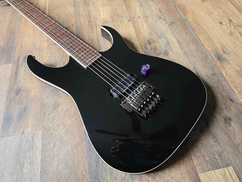 Ibanez Prestige RG-2610E