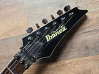 Ibanez Prestige RG-2610E