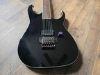 Ibanez Prestige RG-2610E