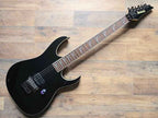 Ibanez Prestige RG-2610E