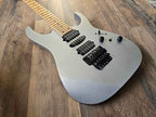 Ibanez Prestige RG-2570 / RG-550