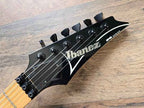 Ibanez Prestige RG-2570 / RG-550