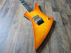 Jackson Masterbuilt Kelly 7