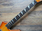 Jackson Masterbuilt Kelly 7