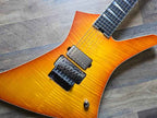 Jackson Masterbuilt Kelly 7