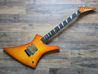 Jackson Masterbuilt Kelly 7