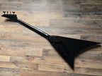 Jackson Custom Shop RR Bass