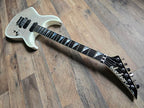Jackson Custom Shop SL2H