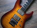 Jackson USA SL2H Soloist