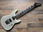 Jackson Custom Shop SL2H