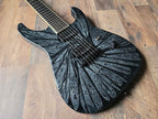 Jackson Custom Shop SLS