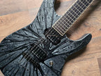 Jackson Custom Shop SLS