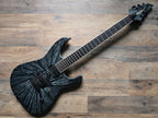 Jackson Custom Shop SLS