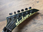 Jackson USA RR1 1994