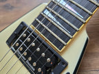 Jackson USA RR1 1994
