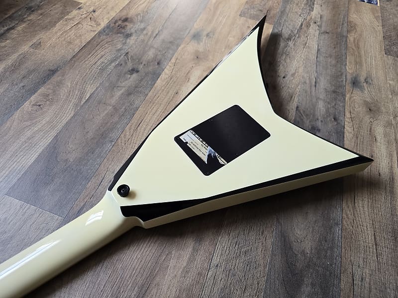 Jackson USA RR1 1994