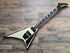 Jackson USA RR1 1994