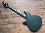 Aristides 060S, Kemper Green - Electric Guitar