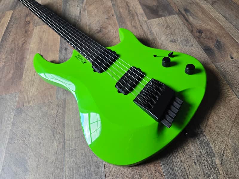 Kiesel Osiris