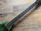 Kramer Dave Mustaine Vanguard Rust In Peace
