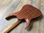 LEF Custom 6
