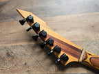 LEF Custom 6
