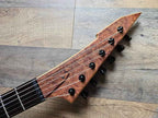 LEF Custom 6